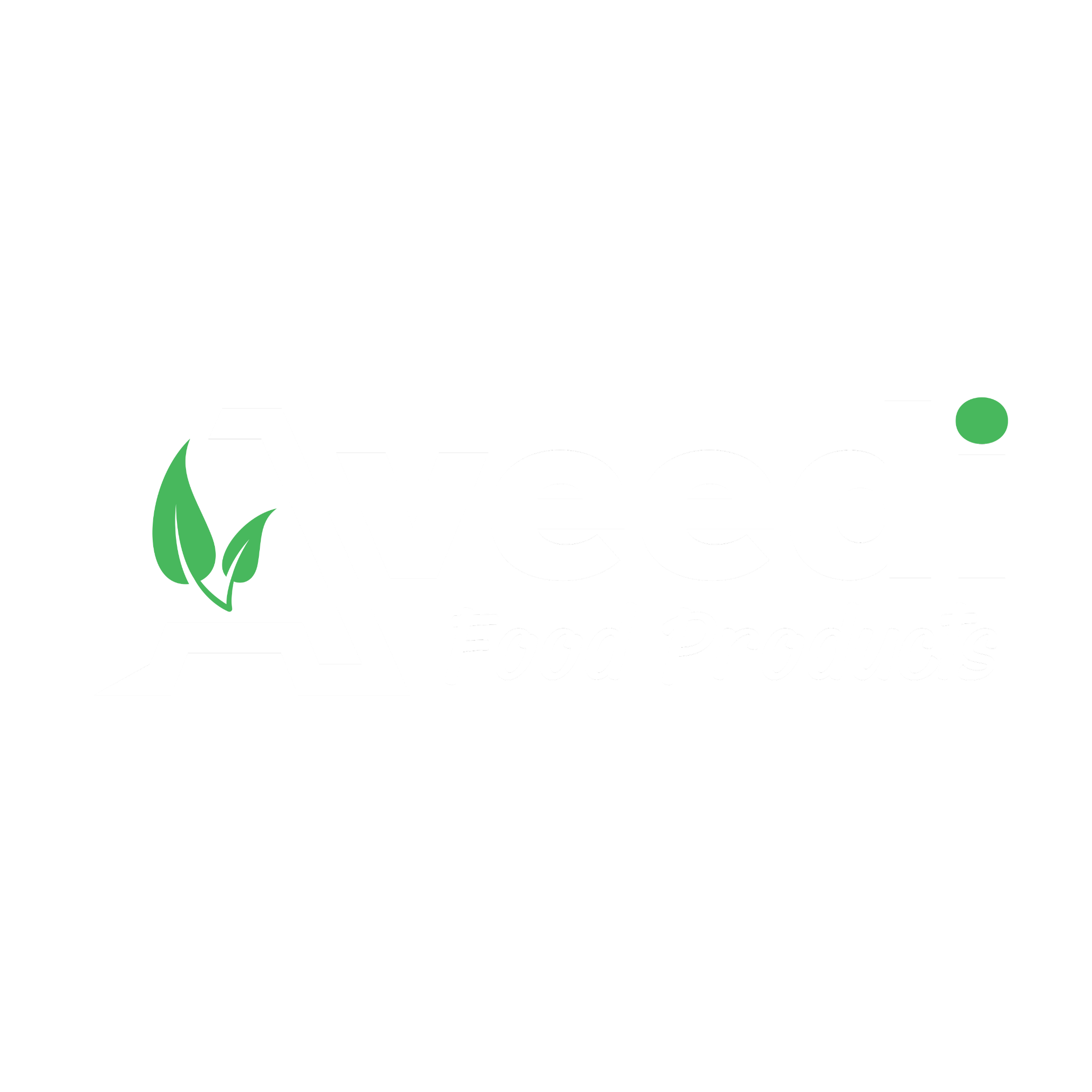 Aveedi Food Products