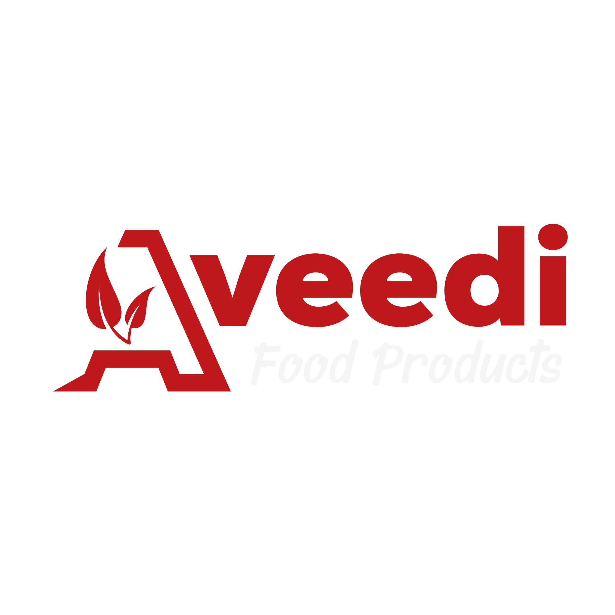Aveedi Food Products