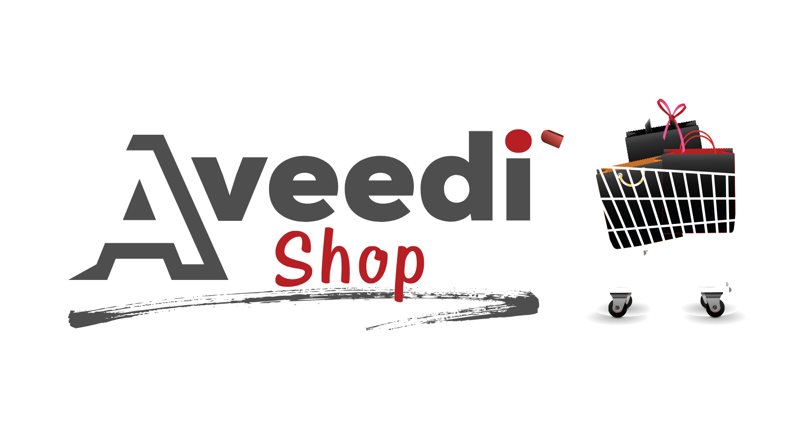 Aveedi Shops logo