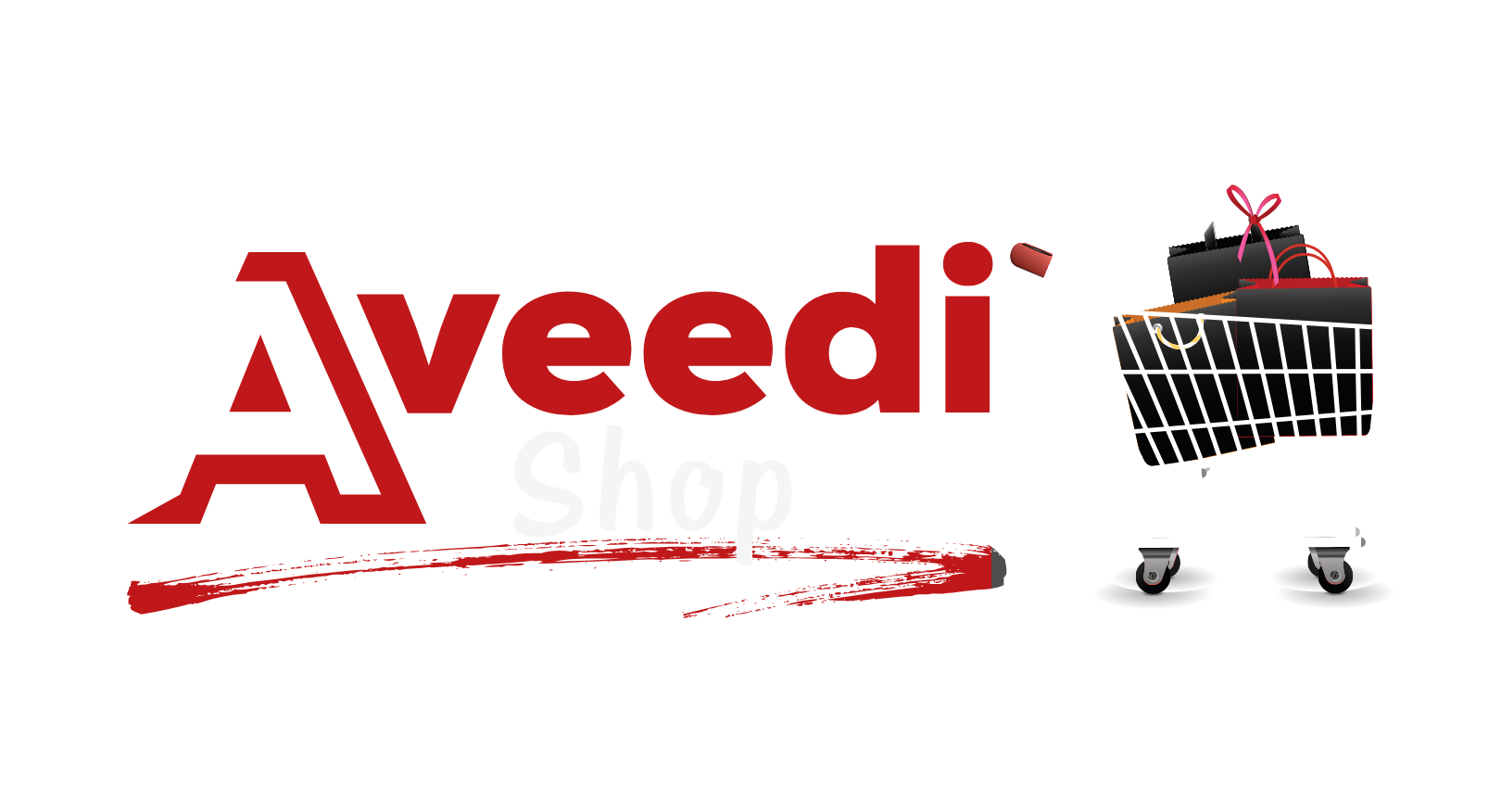 Aveedi Shops