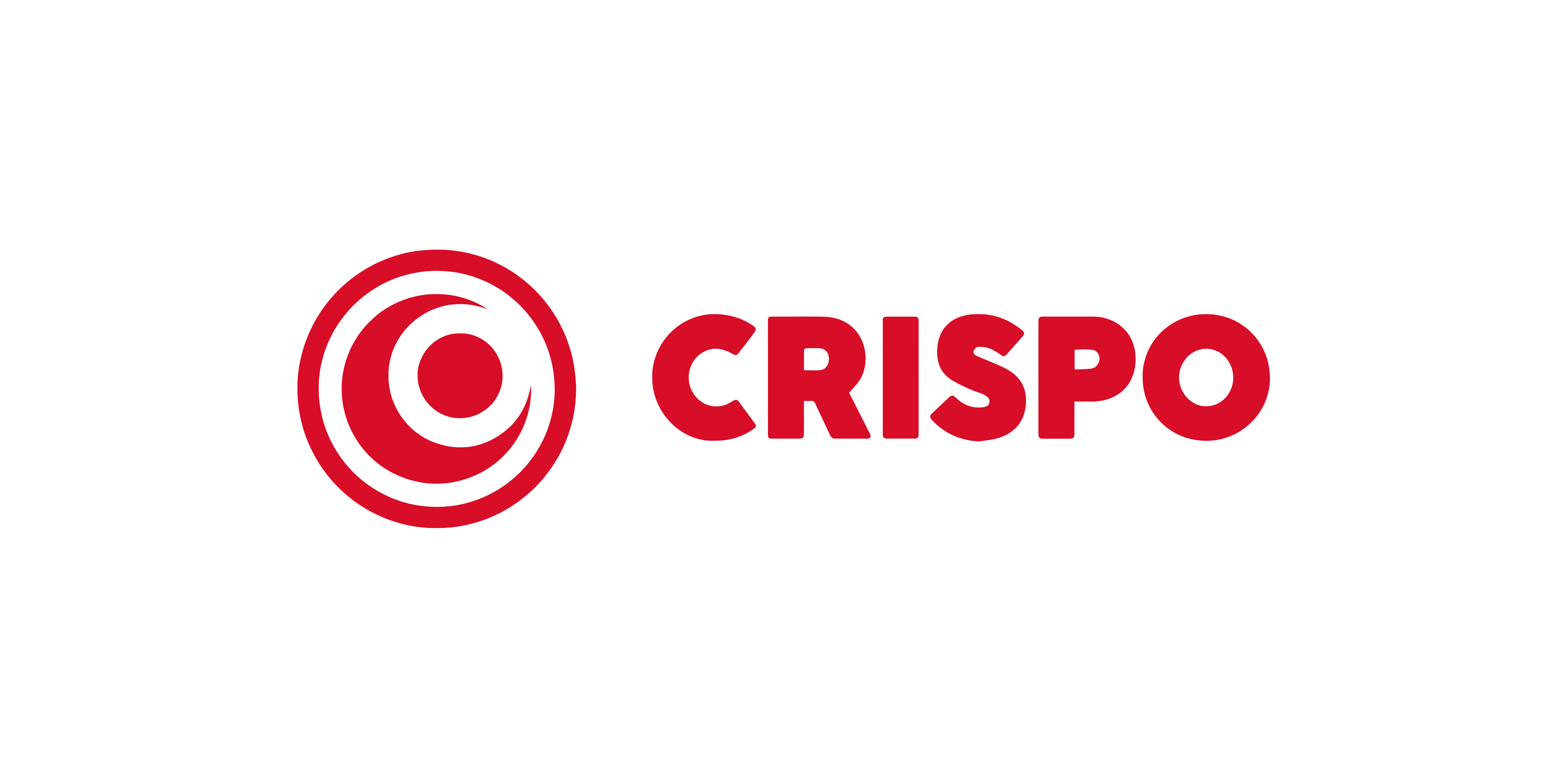 Crispo Enterprise